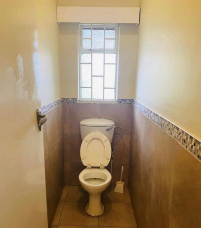 4-bedroom-house-for-rent-in-woodlands-big-7