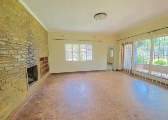 4-bedroom-house-for-rent-in-woodlands-big-3