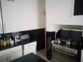 3-bedroom-house-for-rent-in-woodlands-small-6