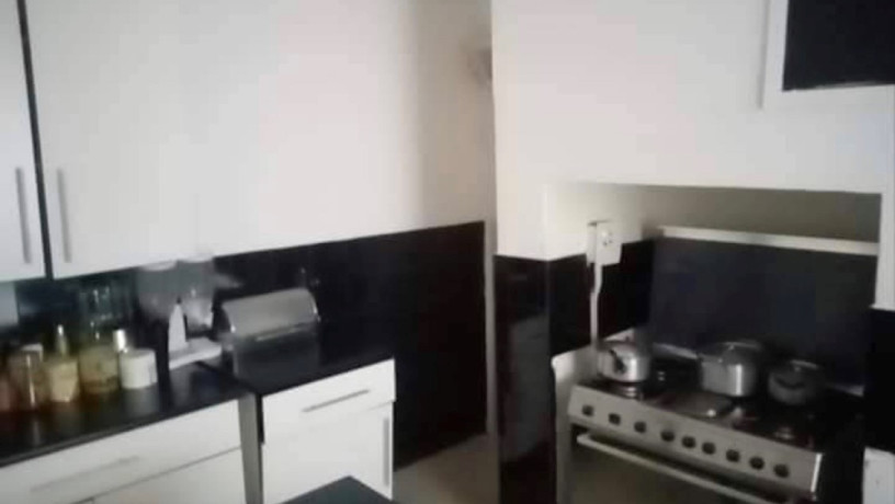 3-bedroom-house-for-rent-in-woodlands-big-6