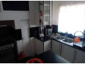 3-bedroom-house-for-rent-in-woodlands-small-5