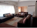3-bedroom-house-for-rent-in-woodlands-small-3