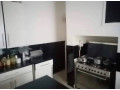 3-bedroom-house-for-rent-in-woodlands-small-4