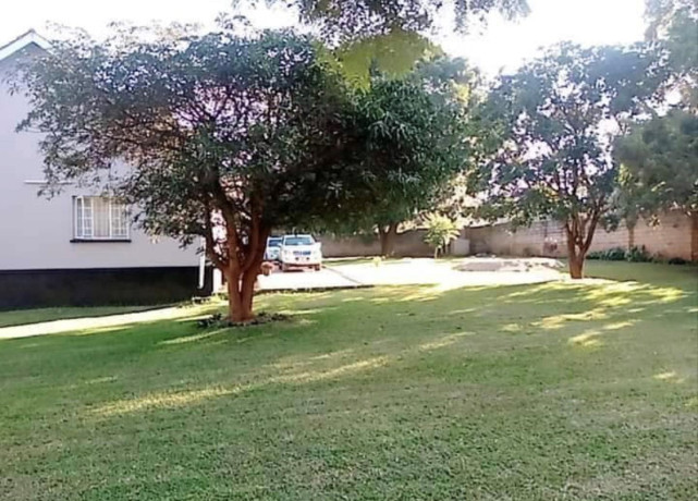 3-bedroom-house-for-rent-in-woodlands-big-1