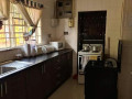 3-bedroom-house-for-sale-in-woodlands-small-8