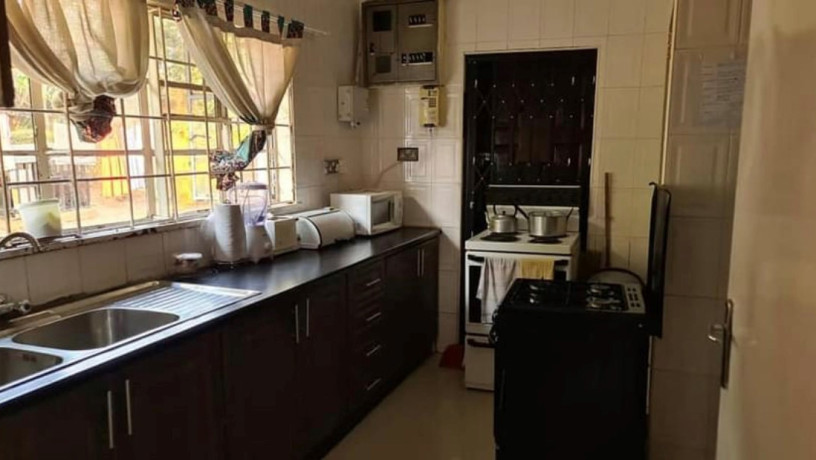 3-bedroom-house-for-sale-in-woodlands-big-8