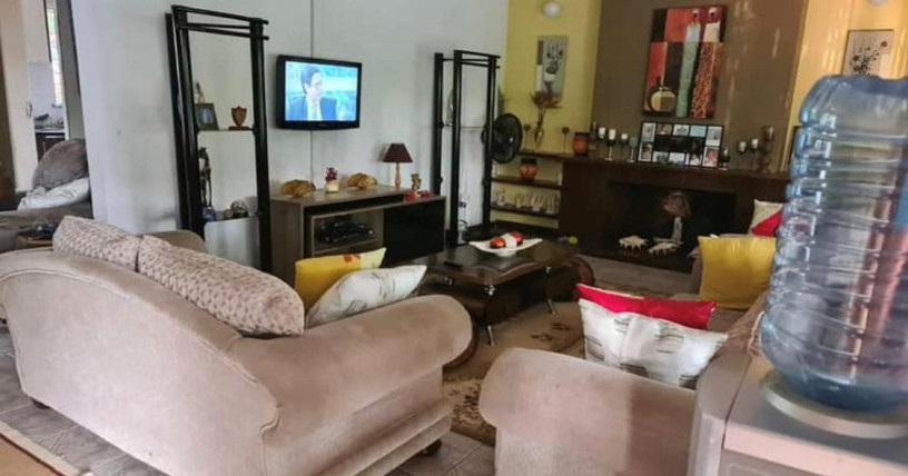 3-bedroom-house-for-sale-in-woodlands-big-5