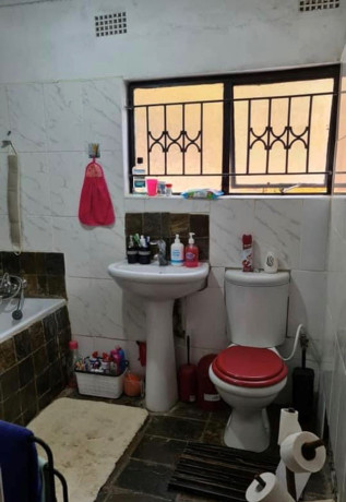 3-bedroom-house-for-sale-in-woodlands-big-7