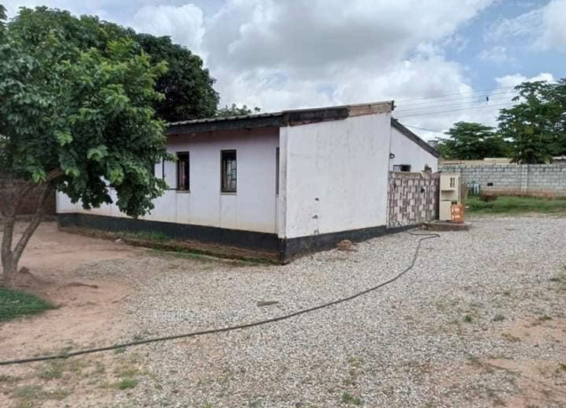 3-bedroom-house-for-sale-in-woodlands-big-1