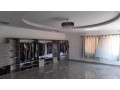 4-bedroom-farm-house-for-sale-in-10-miles-small-1