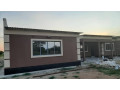 4-bedroom-farm-house-for-sale-in-10-miles-small-9