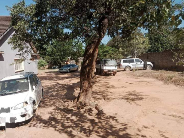 house-for-sale-in-woodlands-main-big-4