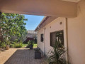 4-bedroom-flat-for-sale-in-woodlands-border-view-small-3