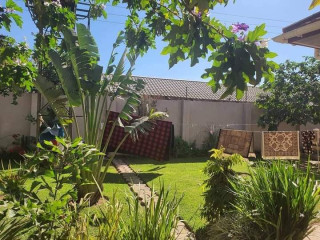 4-bedroom-flat-for-sale-in-woodlands-border-view