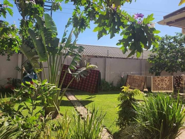 4-bedroom-flat-for-sale-in-woodlands-border-view-big-6