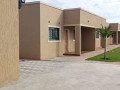 2-bedroom-flats-for-sale-in-woodlands-small-7