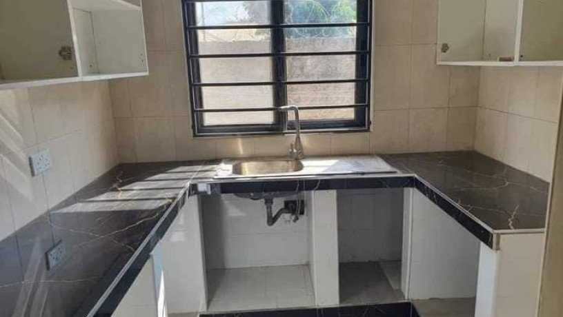 2-bedroom-flats-for-sale-in-woodlands-big-2