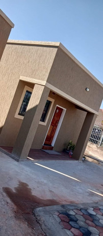 2-bedroom-flats-for-sale-in-woodlands-big-6