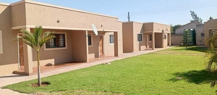 2-bedroom-flats-for-sale-in-woodlands-big-0