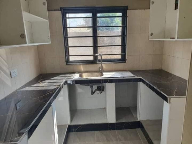 2-bedroom-flats-for-sale-in-woodlands-big-2
