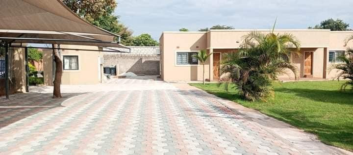 2-bedroom-flats-for-sale-in-woodlands-big-8