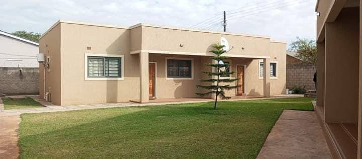 2-bedroom-flats-for-sale-in-woodlands-big-3