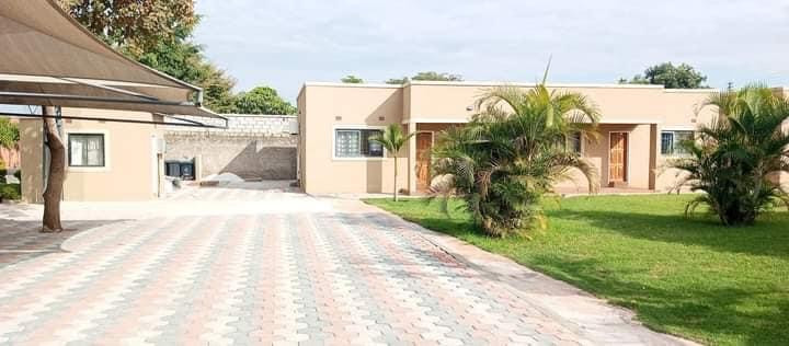 2-bedroom-flats-for-sale-in-woodlands-big-4