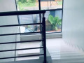 3-bedroom-flat-for-rent-in-woodlands-small-2