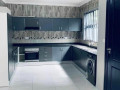 3-bedroom-flat-for-rent-in-woodlands-small-1