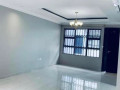 3-bedroom-flat-for-rent-in-woodlands-small-7