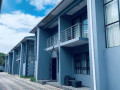 3-bedroom-flat-for-rent-in-woodlands-small-0