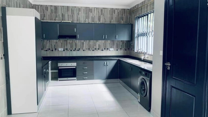 3-bedroom-flat-for-rent-in-woodlands-big-1