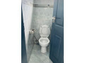3-bedroom-flat-for-rent-in-woodlands-small-5