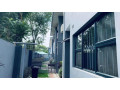 3-bedroom-flat-for-rent-in-woodlands-small-6