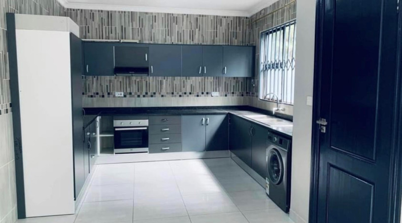 3-bedroom-flat-for-rent-in-woodlands-big-1