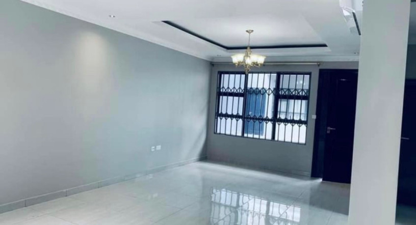 3-bedroom-flat-for-rent-in-woodlands-big-7