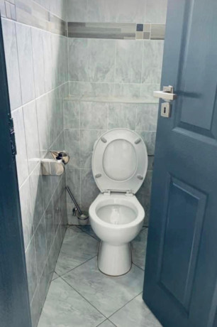 3-bedroom-flat-for-rent-in-woodlands-big-5
