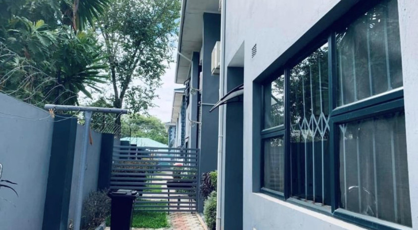 3-bedroom-flat-for-rent-in-woodlands-big-6