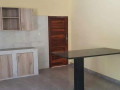 2-bedroom-flat-for-rent-in-woodlands-small-6