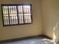 2-bedroom-flat-for-rent-in-woodlands-small-1