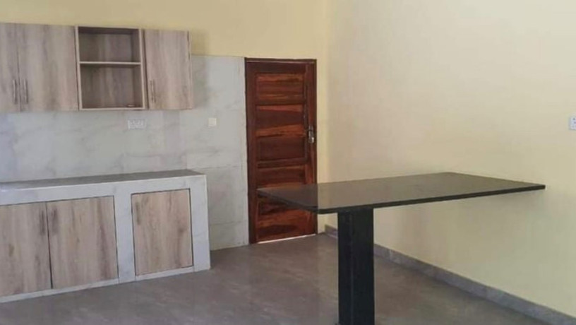 2-bedroom-flat-for-rent-in-woodlands-big-6