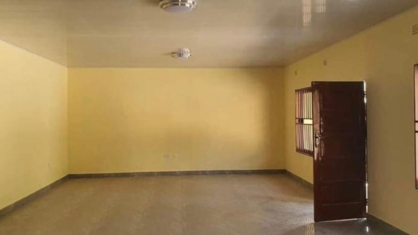 2-bedroom-flat-for-rent-in-woodlands-big-5