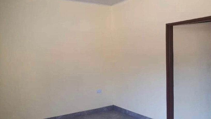 2-bedroom-flat-for-rent-in-woodlands-big-4