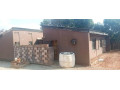 neat-and-modern-3-bedroom-house-for-sale-in-woodlands-small-0