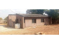 neat-and-modern-3-bedroom-house-for-sale-in-woodlands-small-1