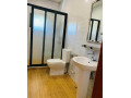 3-bedroom-flat-for-rent-in-new-kasama-small-6