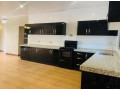 3-bedroom-flat-for-rent-in-new-kasama-small-1