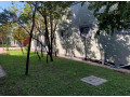3-bedroom-flat-for-rent-in-new-kasama-small-8