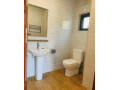 3-bedroom-flat-for-rent-in-new-kasama-small-4