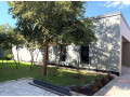 3-bedroom-flat-for-rent-in-new-kasama-small-7